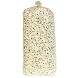 Popcorn Bulk Bag 1kg